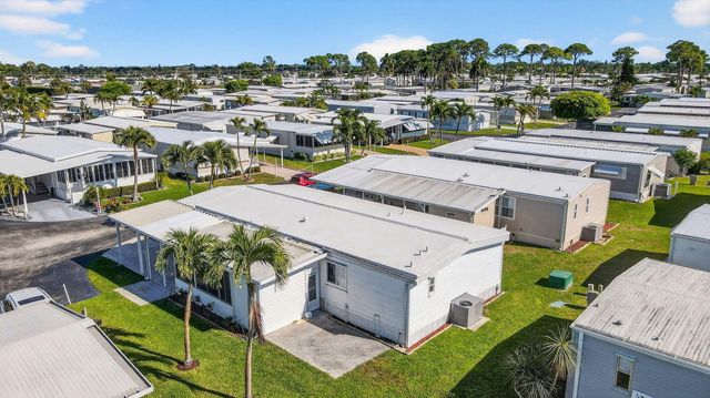 40008 Humaco Bay, Boynton Beach, FL 33436