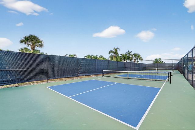 40008 Humaco Bay, Boynton Beach, FL 33436