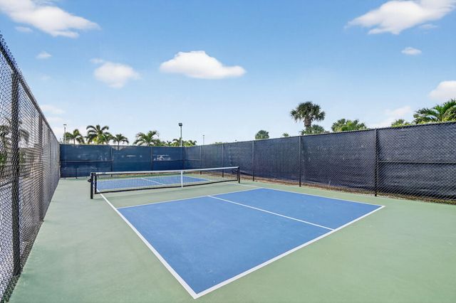 40008 Humaco Bay, Boynton Beach, FL 33436