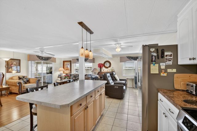 40008 Humaco Bay, Boynton Beach, FL 33436