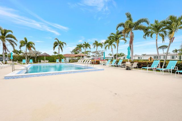 40008 Humaco Bay, Boynton Beach, FL 33436