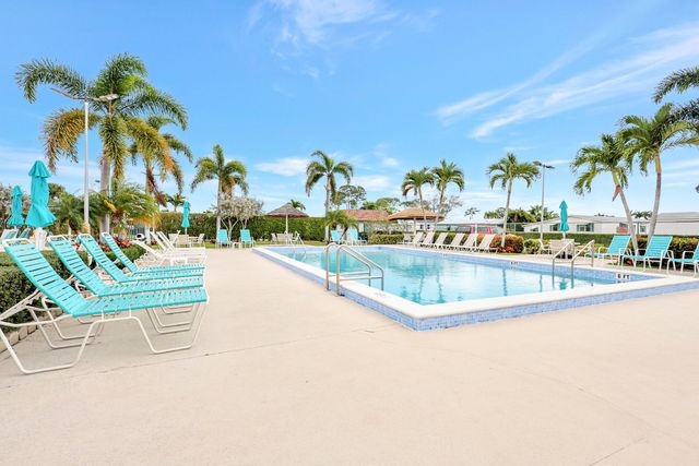 40008 Humaco Bay, Boynton Beach, FL 33436