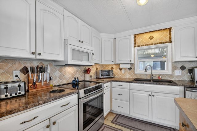 40008 Humaco Bay, Boynton Beach, FL 33436