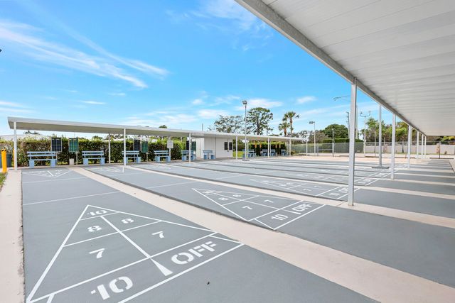 40008 Humaco Bay, Boynton Beach, FL 33436