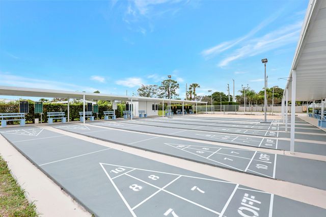 40008 Humaco Bay, Boynton Beach, FL 33436