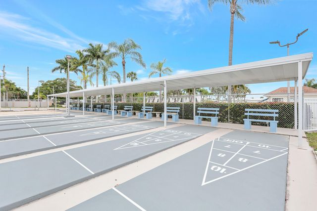 40008 Humaco Bay, Boynton Beach, FL 33436