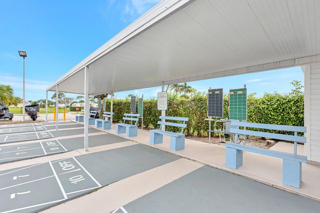 40008 Humaco Bay, Boynton Beach, FL 33436
