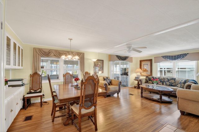40008 Humaco Bay, Boynton Beach, FL 33436