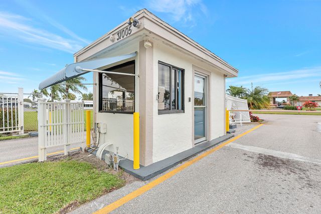 40008 Humaco Bay, Boynton Beach, FL 33436