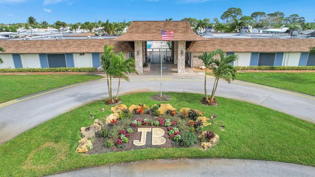 40008 Humaco Bay, Boynton Beach, FL 33436