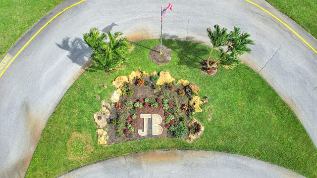 40008 Humaco Bay, Boynton Beach, FL 33436