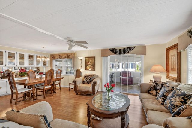 40008 Humaco Bay, Boynton Beach, FL 33436