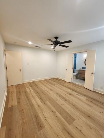 1804 Kingwood CV, Austin, TX 78757