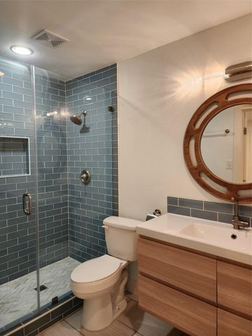 1804 Kingwood CV, Austin, TX 78757