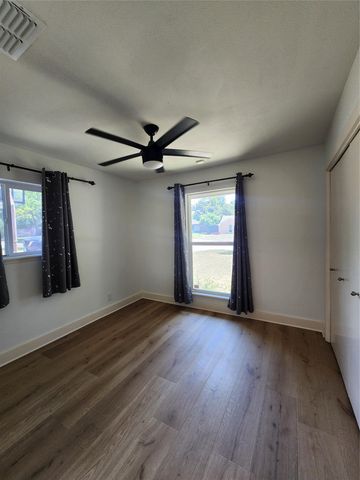 1804 Kingwood CV, Austin, TX 78757