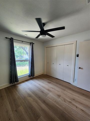 1804 Kingwood CV, Austin, TX 78757