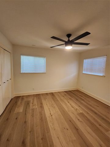 1804 Kingwood CV, Austin, TX 78757