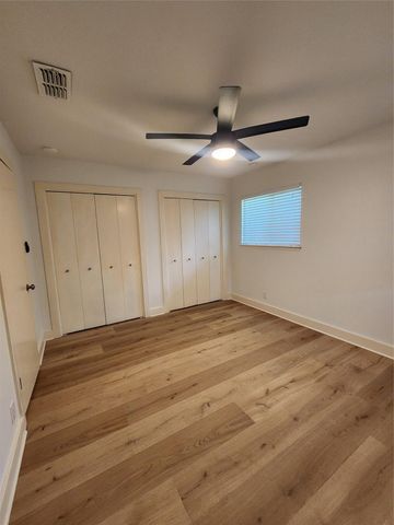 1804 Kingwood CV, Austin, TX 78757