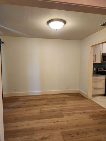 1804 Kingwood CV, Austin, TX 78757