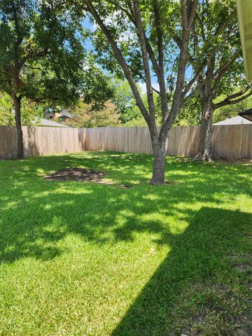 1804 Kingwood CV, Austin, TX 78757