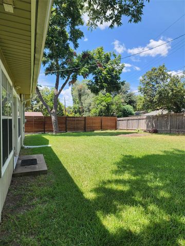 1804 Kingwood CV, Austin, TX 78757