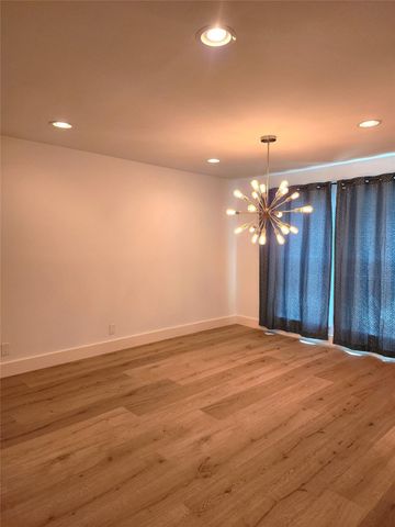 1804 Kingwood CV, Austin, TX 78757