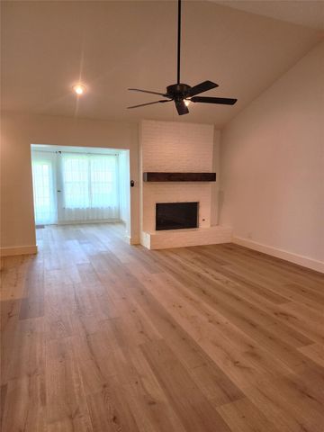 1804 Kingwood CV, Austin, TX 78757