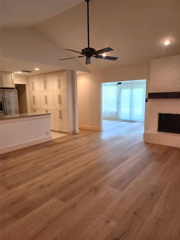 1804 Kingwood CV, Austin, TX 78757