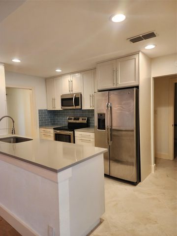 1804 Kingwood CV, Austin, TX 78757