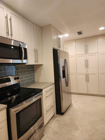 1804 Kingwood CV, Austin, TX 78757