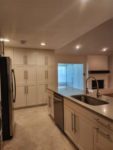 1804 Kingwood CV, Austin, TX 78757