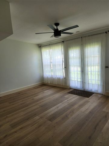 1804 Kingwood CV, Austin, TX 78757