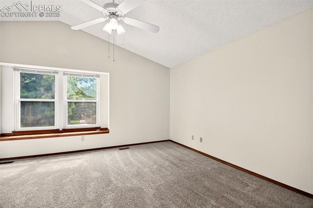 5040 Stillwater Drive, Colorado Springs, CO 80923