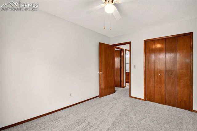 5040 Stillwater Drive, Colorado Springs, CO 80923