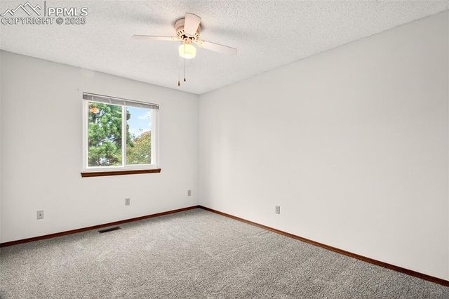 5040 Stillwater Drive, Colorado Springs, CO 80923