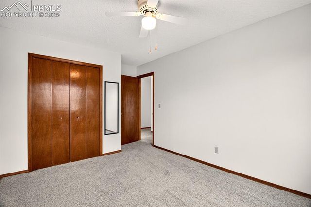 5040 Stillwater Drive, Colorado Springs, CO 80923