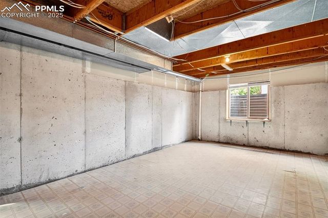 5040 Stillwater Drive, Colorado Springs, CO 80923