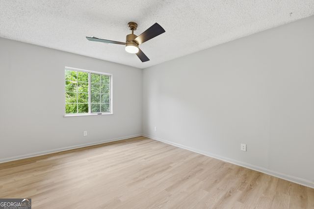 2864 Gaines Mill Road, Gainesville, GA 30507