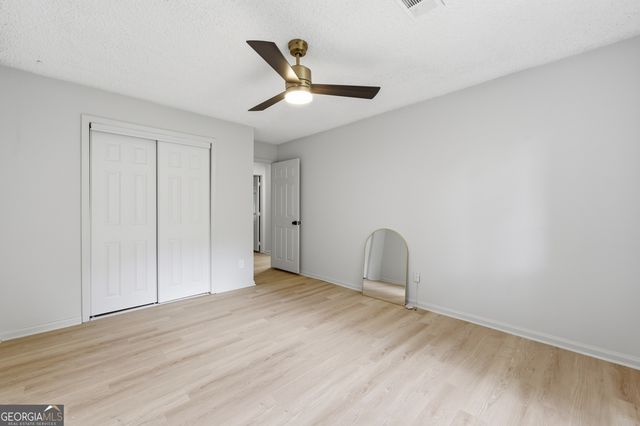 2864 Gaines Mill Road, Gainesville, GA 30507