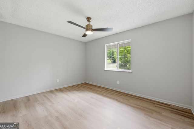 2864 Gaines Mill Road, Gainesville, GA 30507