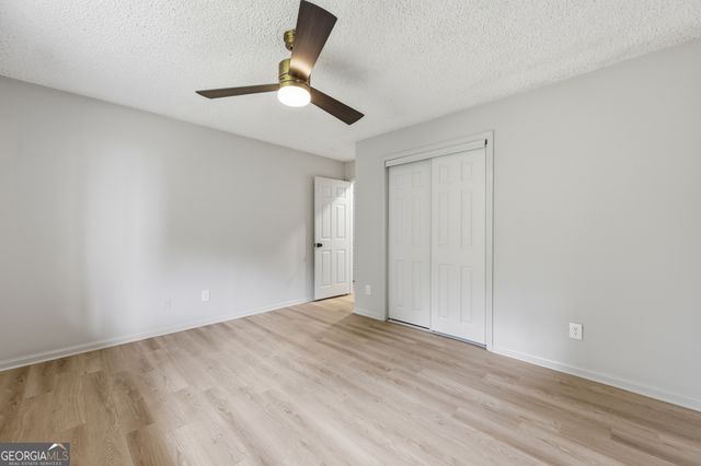 2864 Gaines Mill Road, Gainesville, GA 30507