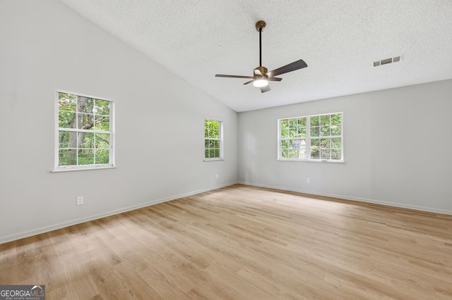 2864 Gaines Mill Road, Gainesville, GA 30507