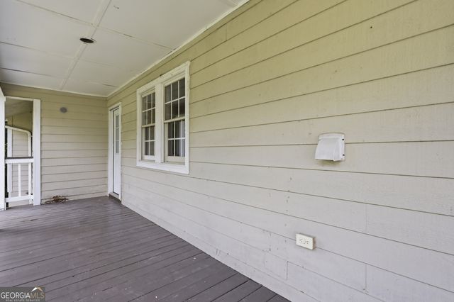 2864 Gaines Mill Road, Gainesville, GA 30507