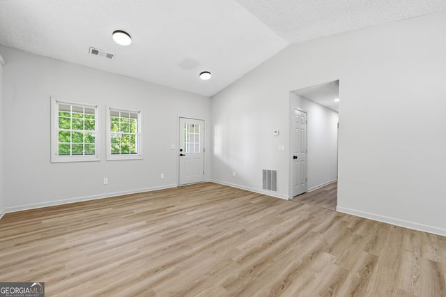 2864 Gaines Mill Road, Gainesville, GA 30507