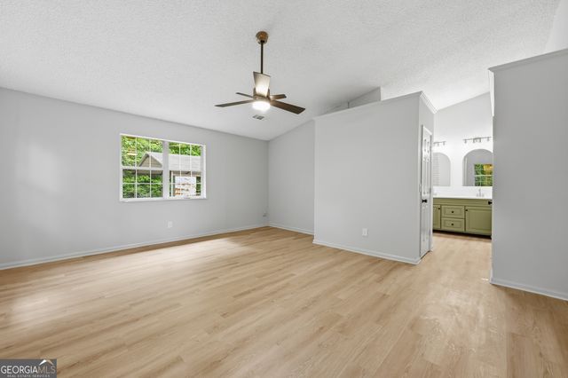 2864 Gaines Mill Road, Gainesville, GA 30507