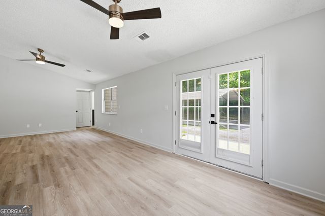 2864 Gaines Mill Road, Gainesville, GA 30507