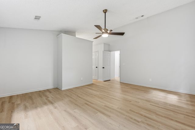 2864 Gaines Mill Road, Gainesville, GA 30507