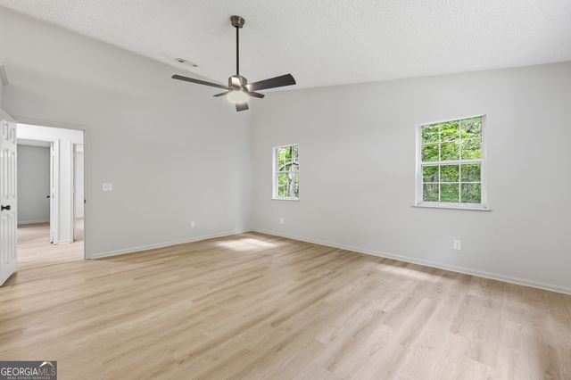 2864 Gaines Mill Road, Gainesville, GA 30507