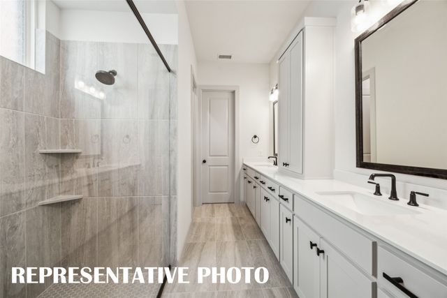 1109 Wheatgrass Mews, Celina, TX 75009