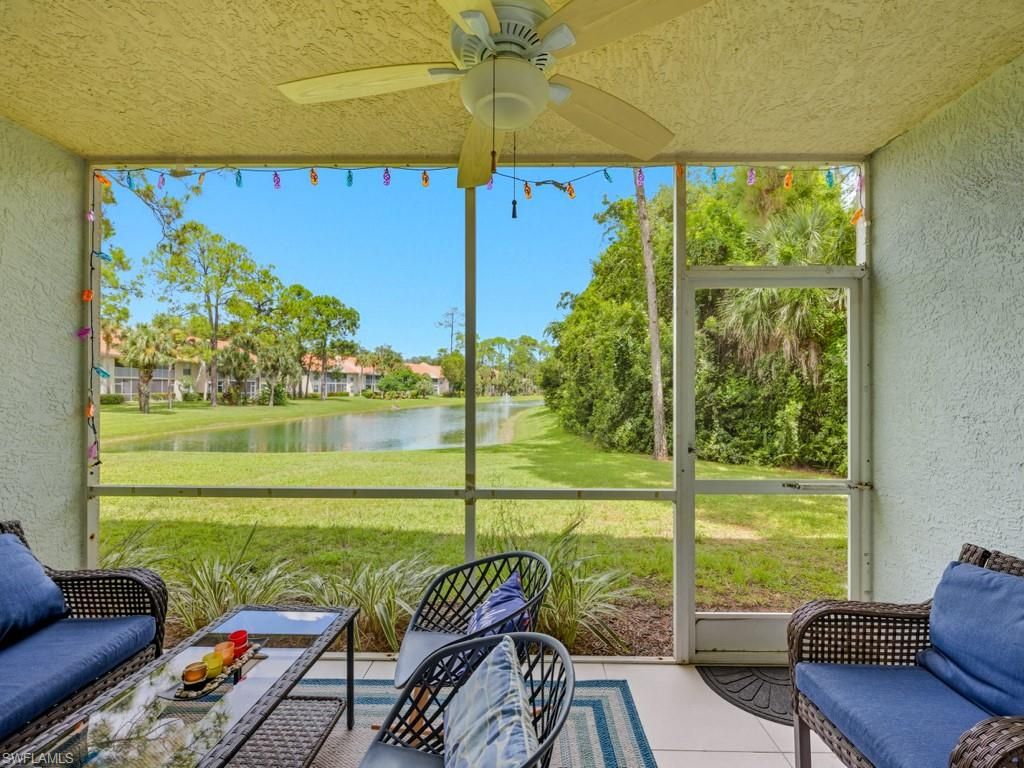 145 Robin Hood CIR 104, NAPLES, FL 34104 — photo 2
